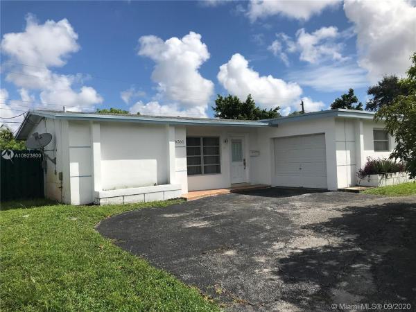 Sunrise Golf Village, 6561 NW 28th St, Sunrise, Florida 33313, image 2