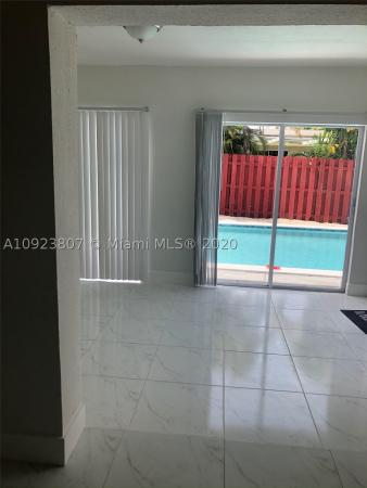 Twin Lakes, 11701 NW 29th St, Sunrise, Florida 33323, image 2
