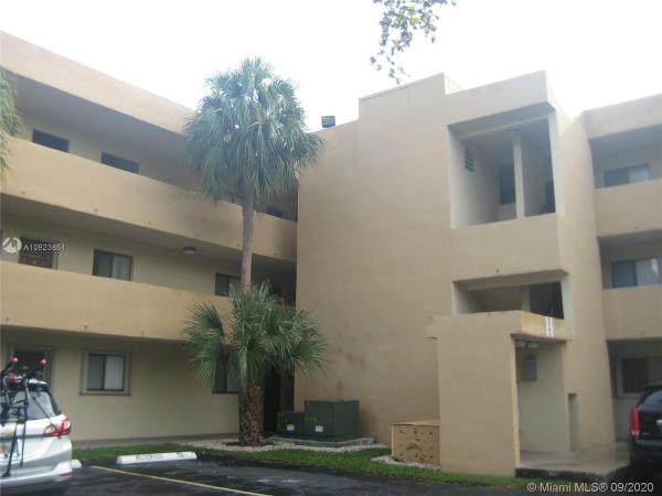 Kendall Acres West, 8415 SW 107th Ave #145W, Kendall, Florida 33173, image 2