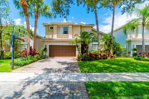 Saturnia, 19101 Skyridge Cir, Boca Raton, Florida 33498, image 2