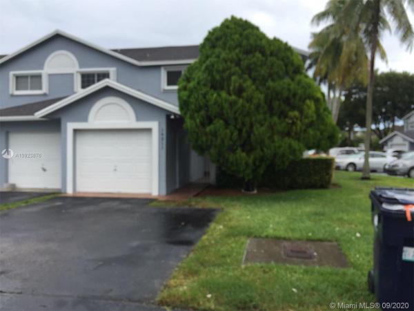 Place Royale, 14211 SW 97th Ter #14211, The Hammocks, Florida 33186, image 2
