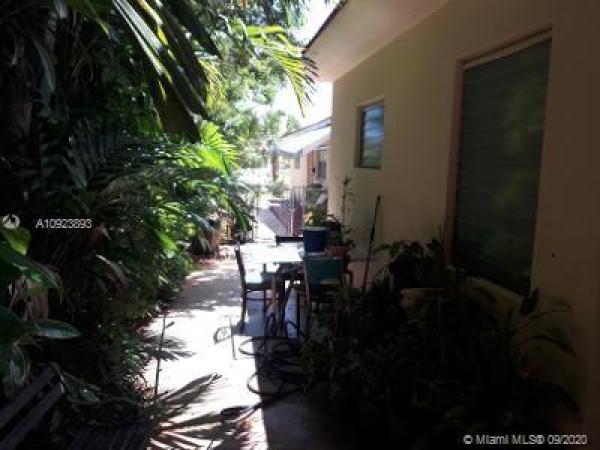 Sunny Heights, 1291 NE 161st St, North Miami Beach, Florida 33162, image 2