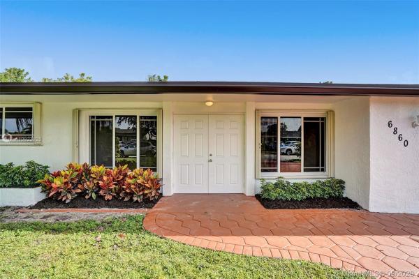 Miramar Residential, 6860 SW 28th St, Miramar, Florida 33023, image 2