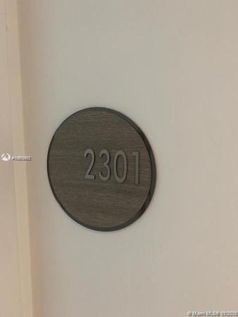 Paraiso Bay, 650 NE 32nd St #2301, Miami, Florida 33137, image 2
