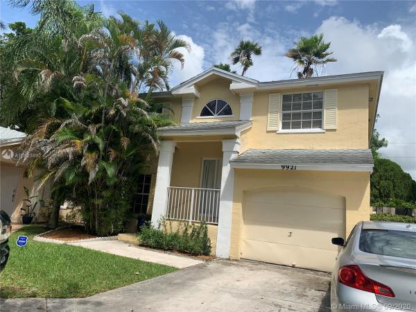 Amaretto, 9921 SW 117th Ct, Kendall, Florida 33186, image 2