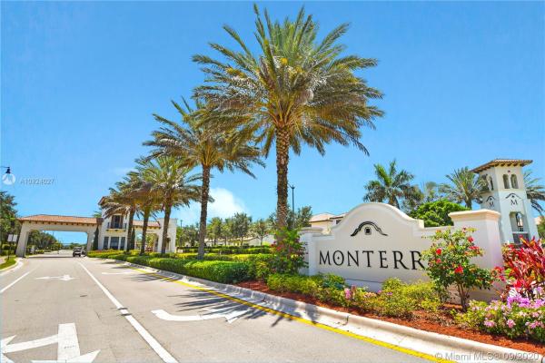 Capistrano, 3962 NW 84th Way, Cooper City, Florida 33024, image 2