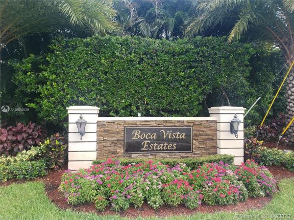 Boca Vista Estates, 9307 Lake Serena Dr, Boca Raton, Florida 33496, image 2