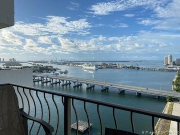 Venetia, 555 NE 15th St #29J, Miami, Florida 33132, image 2