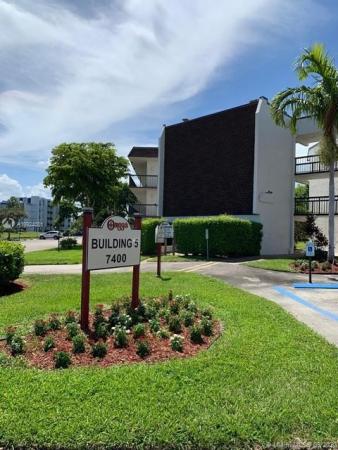 Omega, 7400 NW 17th St #305, Plantation, Florida 33313, image 2