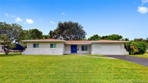Pine Acres, 11604 SW 102nd Ct, Kendall, Florida 33176, image 2