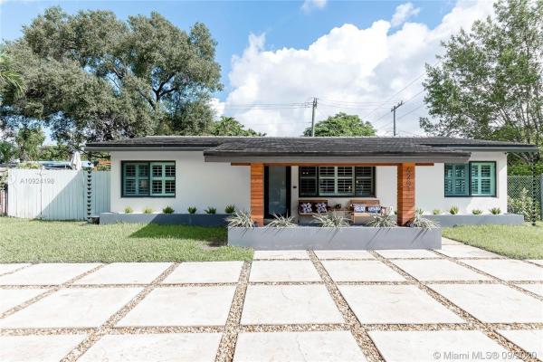 Central Miami, 6201 SW 36th St, Coral Terrace, Florida 33155, image 2
