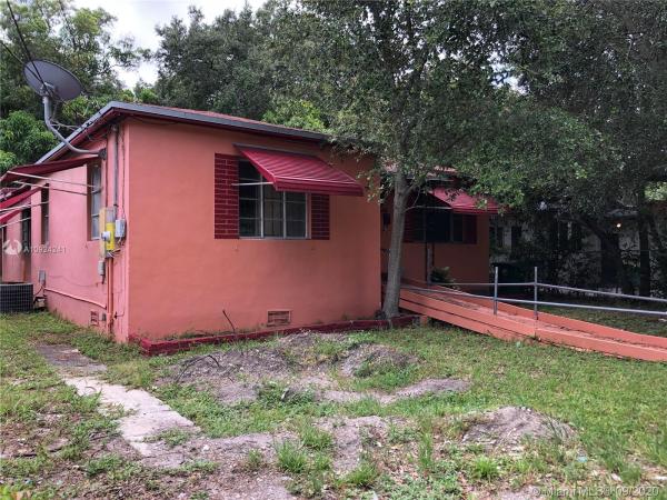 Railway Shops, 280 NW 52nd St, Miami, Florida 33127, image 2