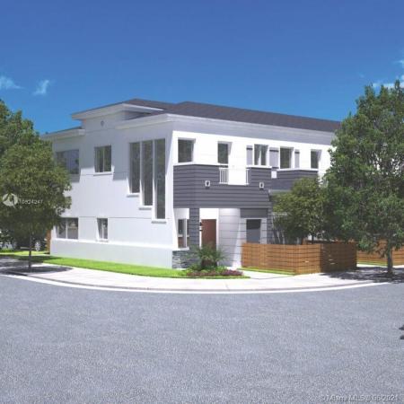 25372 SW 135th Ave #206, Princeton, Florida 33032, image 2