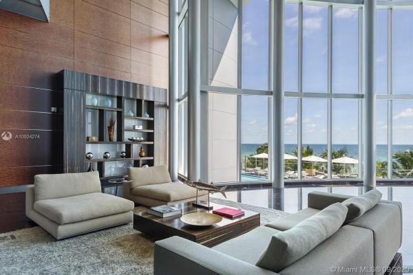Jade Beach, 17001 Collins Ave #3002, Sunny Isles Beach, Florida 33160, image 2