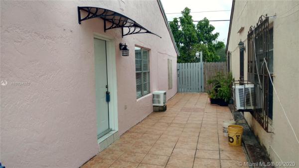 Kings Gardens, 4526 NW 190th St 0, Miami Gardens, Florida 33055, image 2