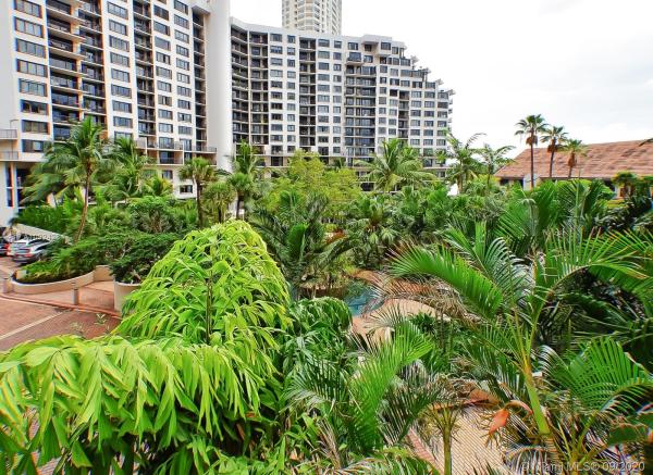 Brickell Key One, 520 Brickell Key Dr #A500, Miami, Florida 33131, image 2