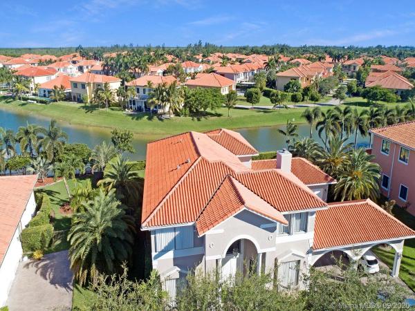 Cutler Cay, 19209 SW 80th Ct, Cutler Bay, Florida 33157, image 2