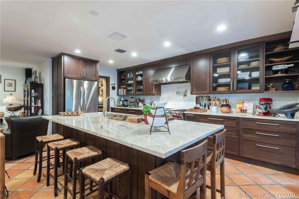 Village Grove, 7741 SW 134th St, Pinecrest, Florida 33156, image 2