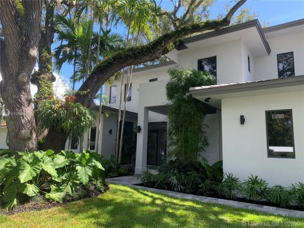 Riviera, 6823 Portillo St, Coral Gables, Florida 33146, image 2