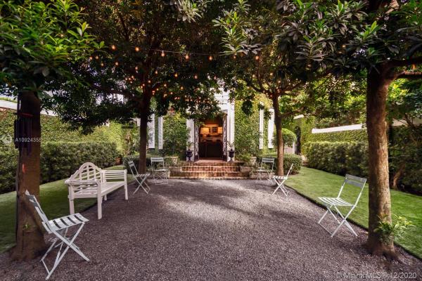 Riviera, 1029 Hardee Rd, Coral Gables, Florida 33146, image 2