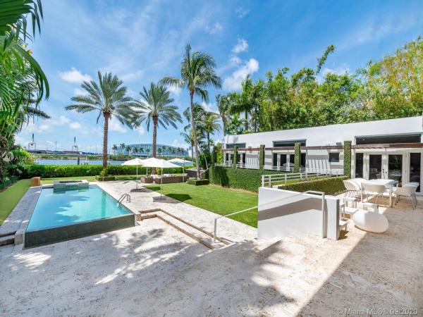 Palm Island, 24 Palm Ave, Miami Beach, Florida 33139, image 2