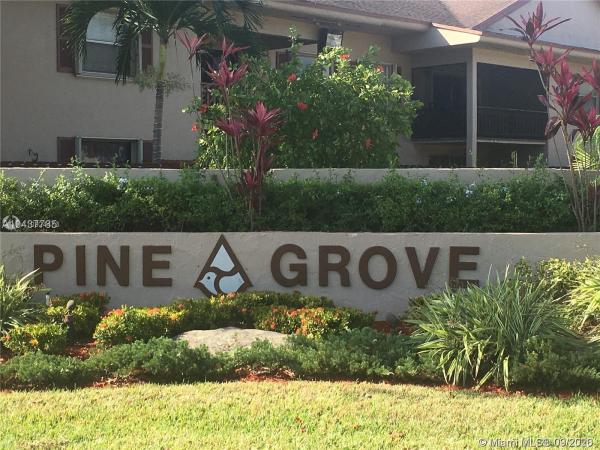 Pine Grove, Kendall, Florida 33176, image 1