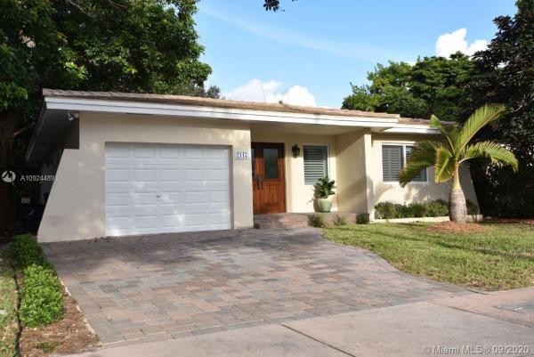 Granada, 2117 SW Red Rd, Coral Gables, Florida 33155, image 2