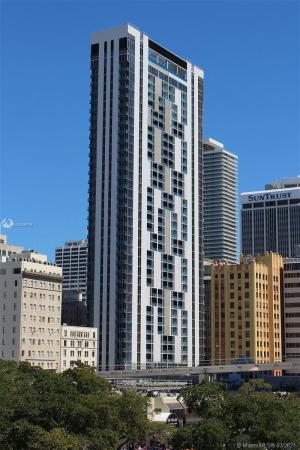 Centro, 151 SE 1st St #510, Miami, Florida 33131, image 2