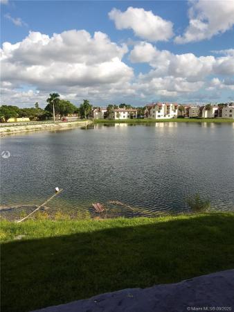 Waterview, Kendall West, Florida 33193, image 1