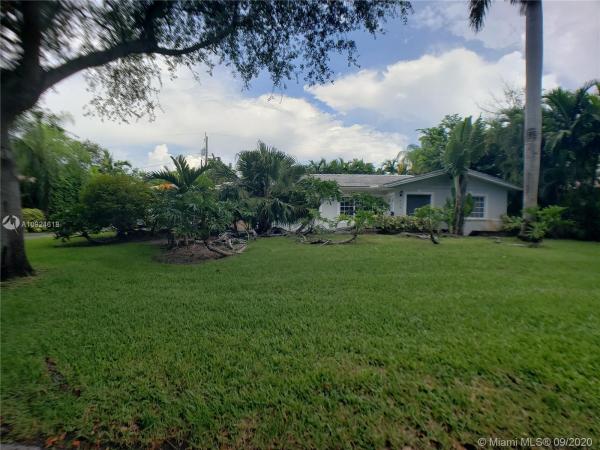 Biscayne Bay, 525 Gondoliere Ave, Coral Gables, Florida 33143, image 1