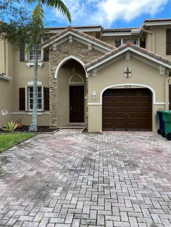 Catalina Isles, 15239 SW 9th Way #15239, Palmetto Estates, Florida 33194, image 2