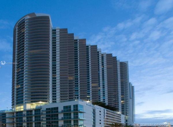 Wind, 350 S Miami Ave #1501, Miami, Florida 33130, image 2