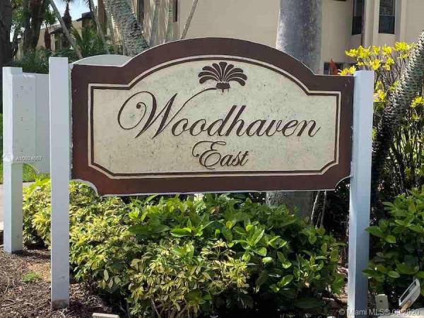 Woodhaven East, 6401 Pumpkin Seed Cir #119, Boca Raton, Florida 33433, image 2