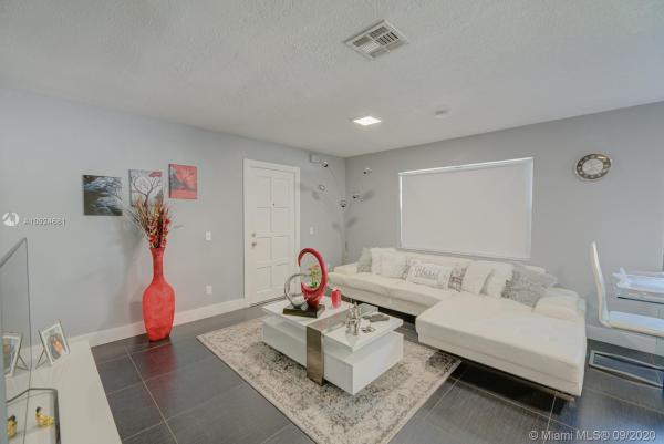Princess Park Manor, 6821 SW 2nd Ter, Miami, Florida 33144, image 2