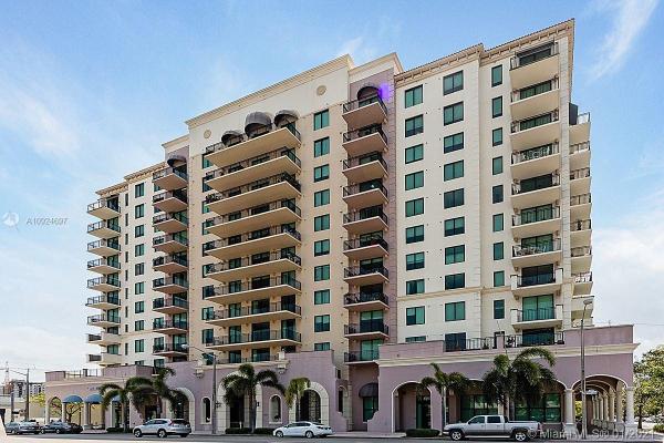 1300 Ponce, 1300 Ponce De Leon Blvd #403, Coral Gables, Florida 33134, image 2