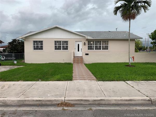 Goulds No HOA, 22000 SW 113th Ct, Goulds, Florida 33170, image 2