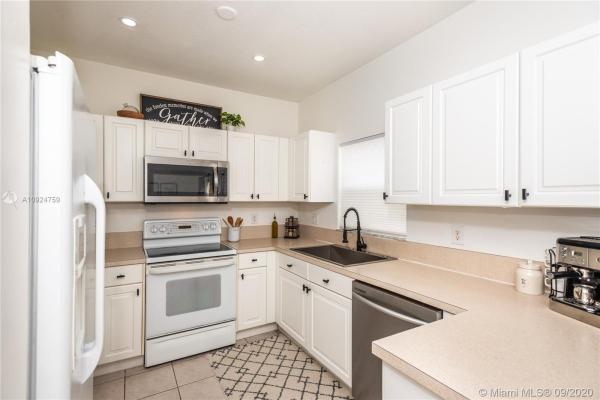 Floridian Isles, 4118 NE 26th St 0, Homestead, Florida 33033, image 2