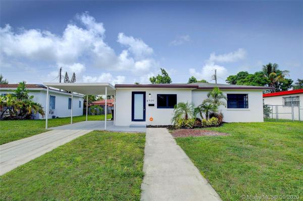 Carl Byoir, 929 NE 163rd St, North Miami Beach, Florida 33162, image 2