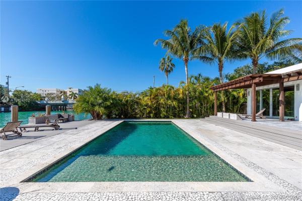 Normandy Golf Course, 970 S Shore DR, Miami Beach, Florida 33141, image 2
