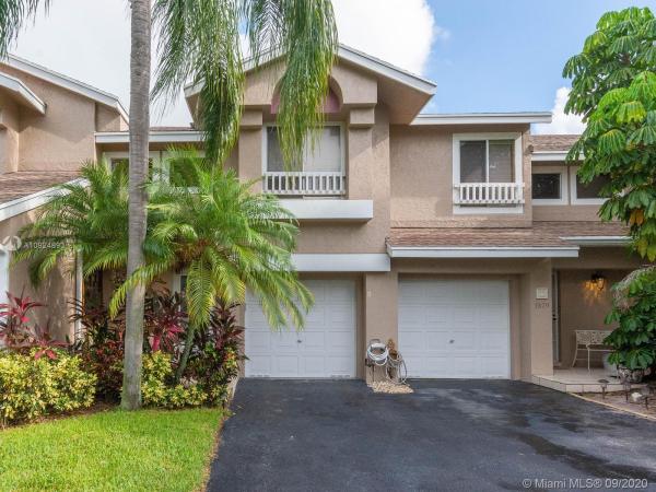 Discovery Pointe, 1881 Discovery Way, Deerfield Beach, Florida 33442, image 2