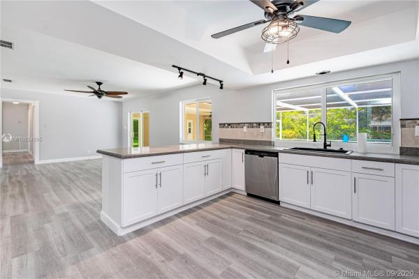 Lakeview Estates, 1200 SW 67th Ave, Plantation, Florida 33317, image 1
