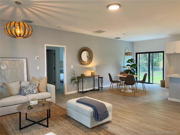 Primrose Park, 1141 NE 130th St, North Miami, Florida 33161, image 2