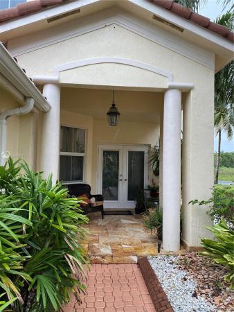 Nautica, Miramar, Florida 33027, image 2
