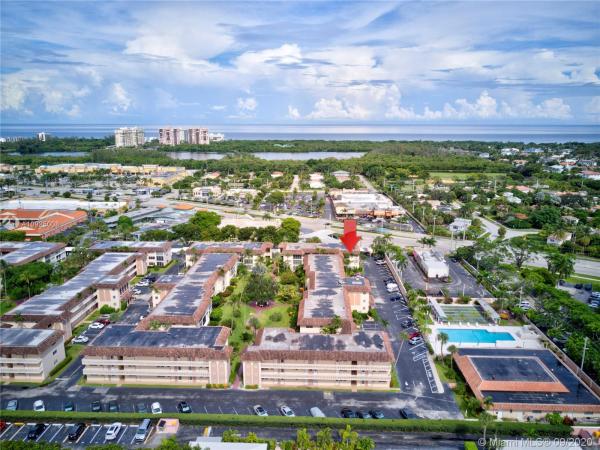 Boca Verde East, 400 NE 20th St #D204, Boca Raton, Florida 33431, image 2
