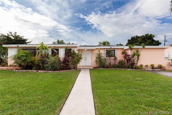 Sunswept Isle, 2550 NE 207th Ter, Ojus, Florida 33180, image 2
