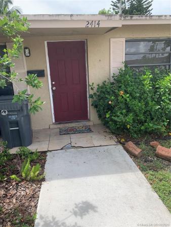 Belmar, Hollywood, Florida 33020, image 2