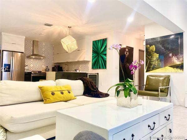 College Park, 265 NW 59th St, Miami, Florida 33127, image 2
