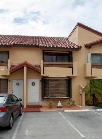 Dadeland Cove, 10132 SW 77th Ct, Kendall, Florida 33156, image 2