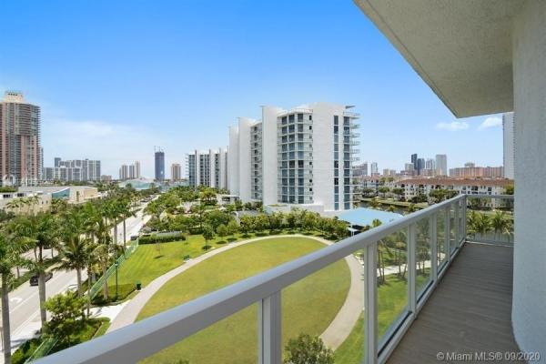 3030 Aventura, 3030 NE 188th St #401, Aventura, Florida 33180, image 2
