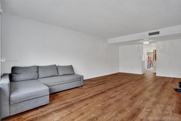 Dadeland Cove, 10189 SW 77th Ct, Kendall, Florida 33156, image 2